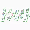 Mahjong & Magnolias® - Tile Toss - Image 2