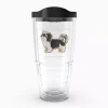 Dogs - My Shih-Tzu - Image 4