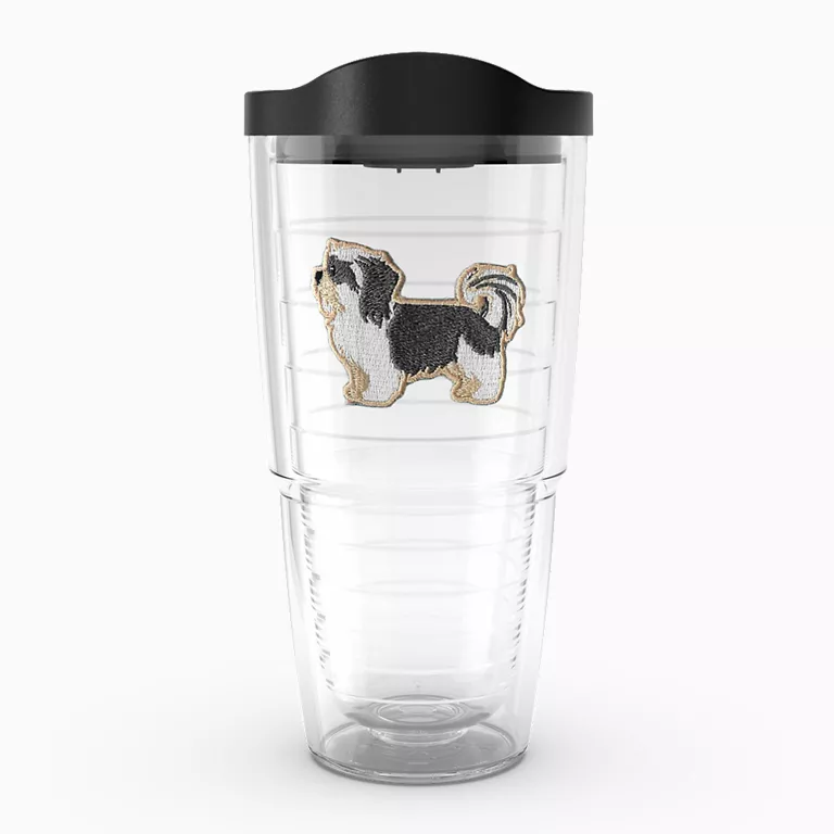 Dogs - My Shih-Tzu - Image 4