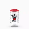 Disney - Original Mickey