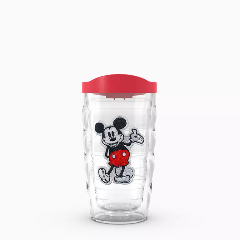Disney - Original Mickey
