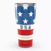 Play the Anthem - Image 3