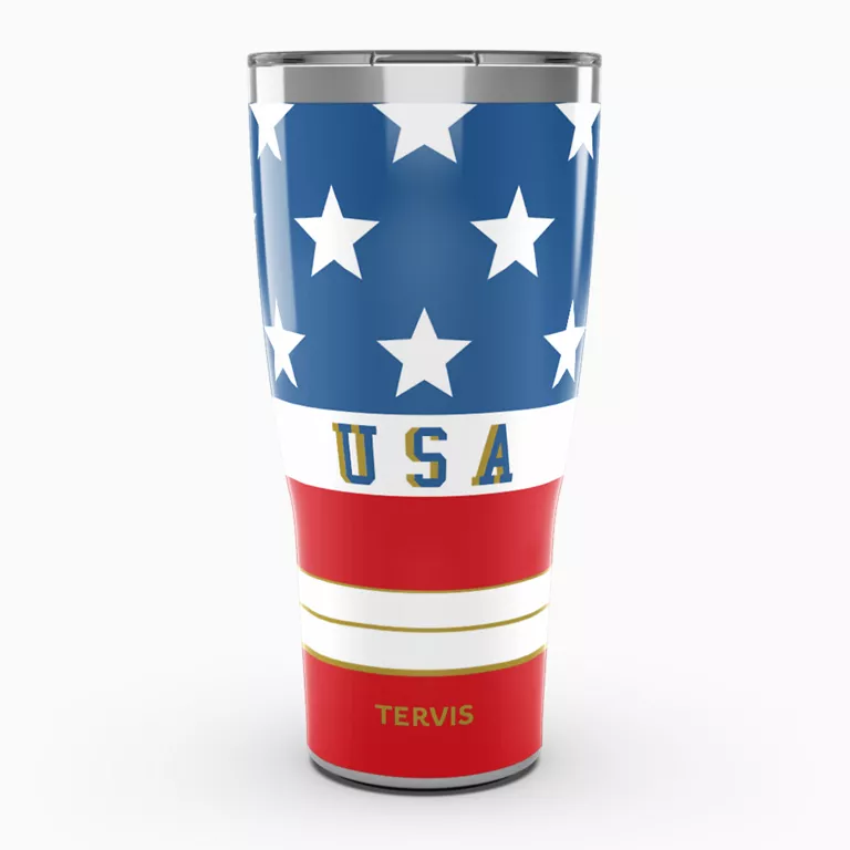 Play the Anthem - Image 3