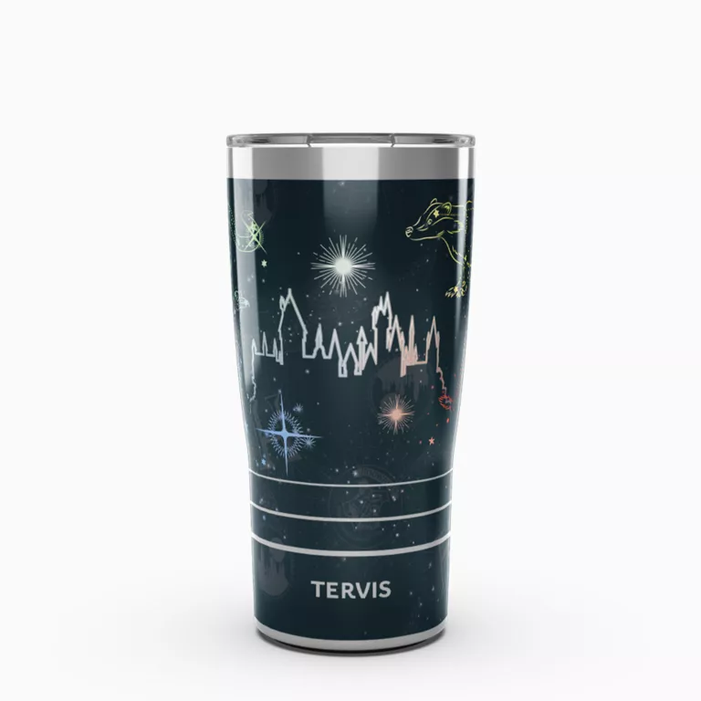Harry Potter™ - Maura Constellation
