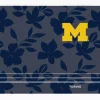 Michigan Wolverines - Island Bloom - Image 2