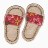 Red Flips - Image 2