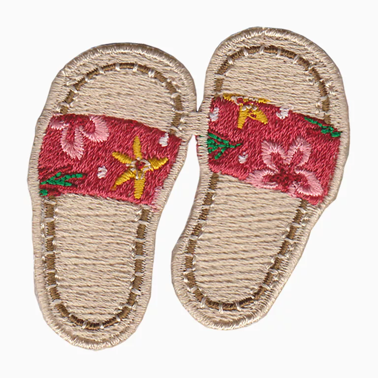 Red Flips - Image 2
