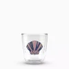 Beach - Scallop Shell