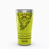 Dr. Seuss™ - Grinch Mean One
