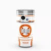 Star Wars™ - BB8