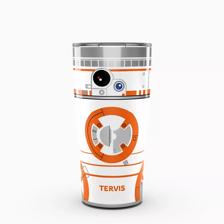 Star Wars™ - BB8