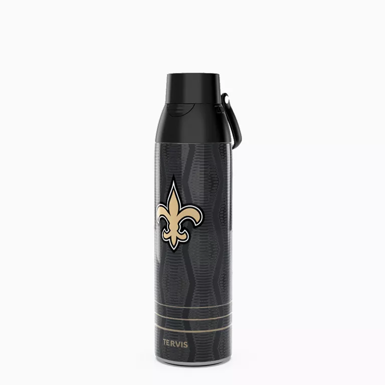NFL® New Orleans Saints - Full Speed