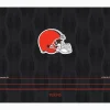 NFL® Cleveland Browns - Full Speed - Image 2