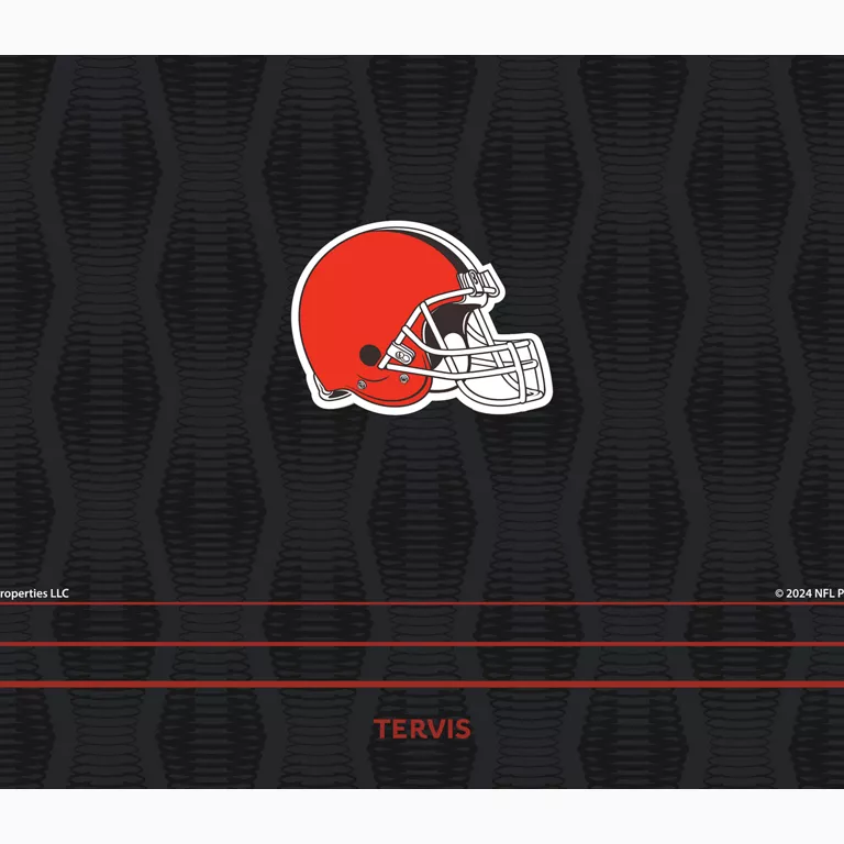 NFL® Cleveland Browns - Full Speed - Image 2
