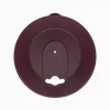 Travel Lid for 16oz Tumbler - Image 19