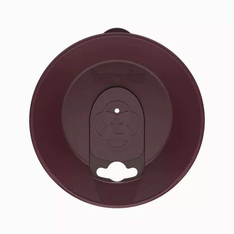 Travel Lid for 16oz Tumbler - Image 19