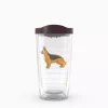 Dogs - My German Shepherd