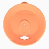 Travel Lid for 24oz Tumbler and 16oz Mug - Image 91