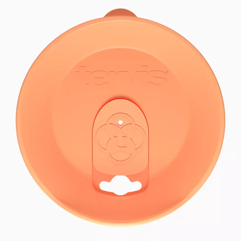 Travel Lid for 24oz Tumbler and 16oz Mug - Image 91