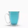 Clear and Colorful Tabletop Collection - Image 23
