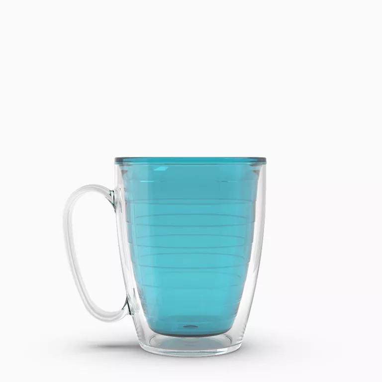 Clear and Colorful Tabletop Collection - Image 23