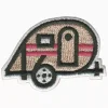 Camper 46 - Image 2