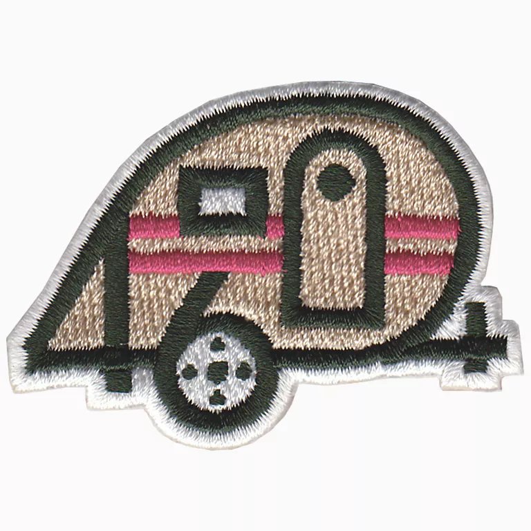 Camper 46 - Image 2