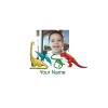 Wild About Dinosaurs - Image 2