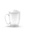 Travel Lid for 24oz Tumbler and 16oz Mug - Image 55