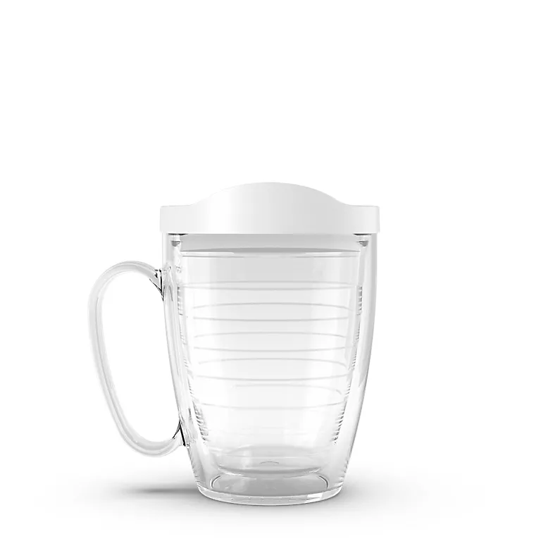 Travel Lid for 24oz Tumbler and 16oz Mug - Image 55