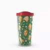 Star Wars™ - Holiday Wookies - Image 4