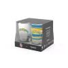 NFL® Los Angeles Chargers - Assorted - Image 3