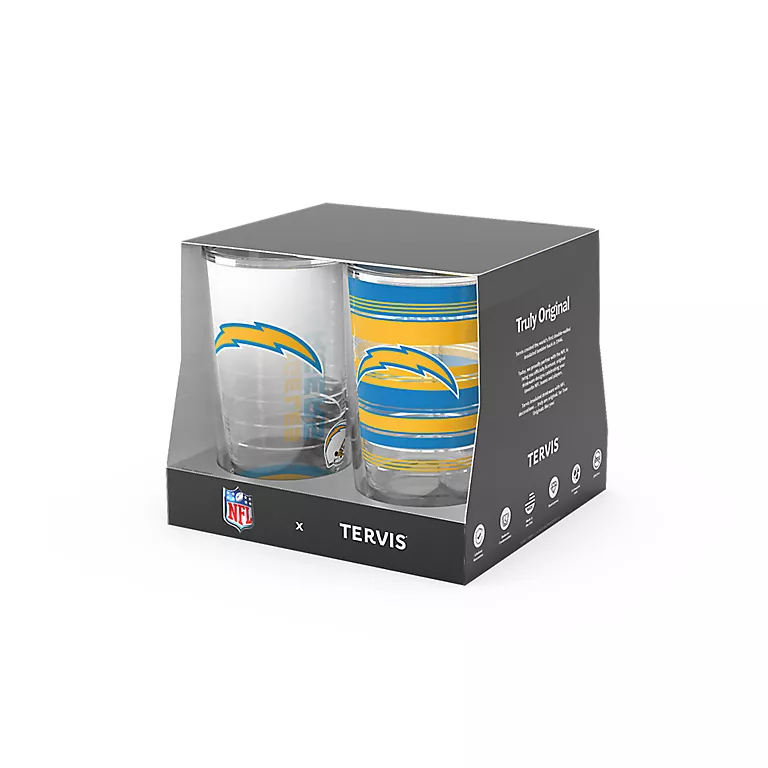 NFL® Los Angeles Chargers - Assorted - Image 3