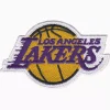 NBA® Los Angeles Lakers - Primary Logo - Image 2