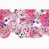 Yao Cheng - Blueberry Dragonfruit - Image 2