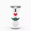 Mandalorian - I Heart Grogu - Image 4