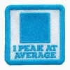 Ski Level - Average - Image 2