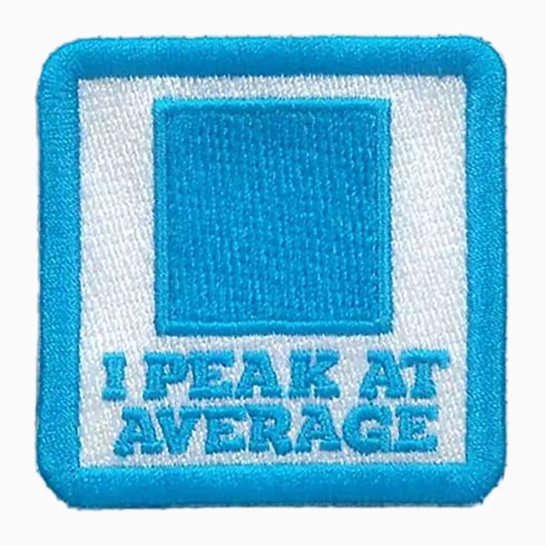 Ski Level - Average - Image 2