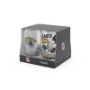 NFL® Jacksonville Jaguars - Assorted - Image 2