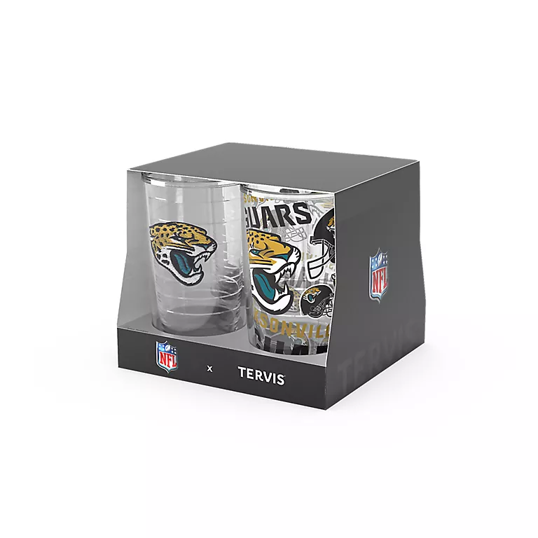 NFL® Jacksonville Jaguars - Assorted - Image 2
