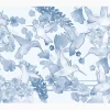 Hummingbird Sky - Image 2