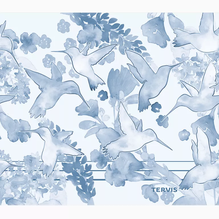 Hummingbird Sky - Image 2