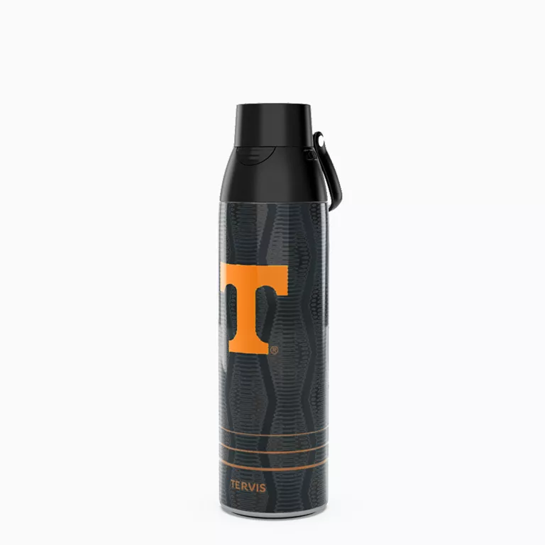 Tennessee Volunteers - Full Speed