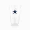 NFL® Dallas Cowboys - Team Logo