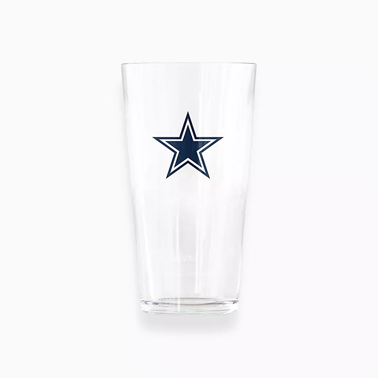 NFL® Dallas Cowboys - Team Logo