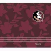 Florida State Seminoles - Island Bloom - Image 2
