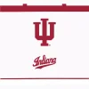 Indiana Hoosiers - Tradition - Image 2