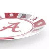 Alabama Crimson Tide - Game Day Chip - Image 3
