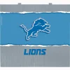 NFL® Detroit Lions - Big Reveal - Image 2