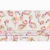 Flamingo Swirl - Image 2